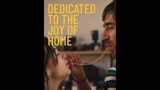 Dedicated to the Joy of Home: Food. #JoyOfHome #redjeeprealtor #NashvilleRealEstate #century21