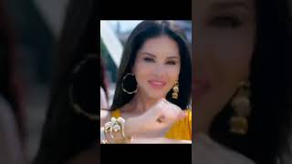 Ladki deewani | Hindi songs | #trendingshorts #bollywood #newsong  #ladkideewani #tseries