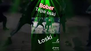 tripa łoski remix #remix #bòbr #tripoloski