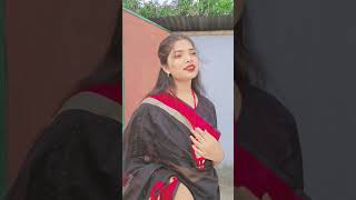 #youtubeshorts #banglaviralsong