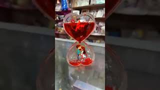Romantic 😍 New Whatsapp Status Video 💖| Cute Couples 💕| Love Status 😍