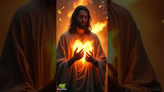 The Beat of His Love (Psalm 147:3) | Heavenly Music for Prayer and Deep Healing