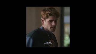 Eros & Reese II Something has changed and I hate what we’ve become #shorts #shortsvideo #love #fyp