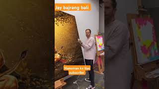 bajrang bali tutorial video viral video editor #song #music #art #viralsong #reelremix