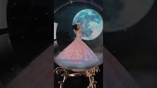 Main Agar Kahoon | Valentine’s Day Special | Dance #shorts | Sonali Bhadauria