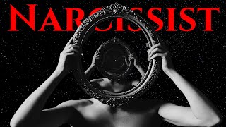 The Complete Psychology of Narcissism to Fall Asleep To | Origins, Types, and Recovery
