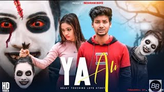 Rab Na Kare Ke Ye Zindagi | New Song | Very Love Song  | Hindi New Song 2021 | MS Majharul Bhai {™}