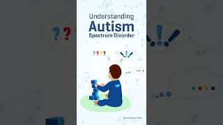 Is It Autism? Signs of Autism Spectrum Disorder in Children