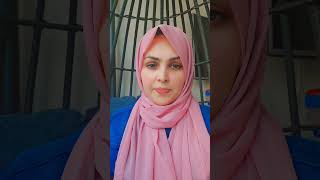 মজার ভিডিও #shortsvideo #shortsfeed #shortsyoutube