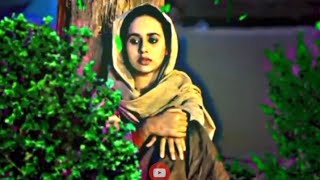 bangla gaan