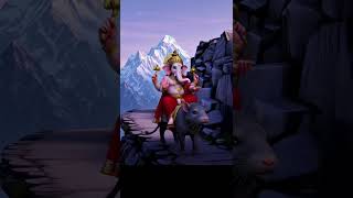 Ganesh #ganesh #ganapatibapa #ganapatibappamorya #ganapati_bappa_status #ganeshstatus