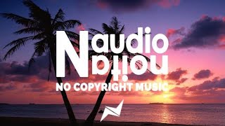 Freedom - Roa (Free to Use Music for Intros) | (No Copyright Background Music for Vlogs)