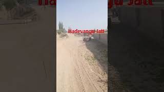 #viralvideo #punjabisong #dark