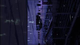 The Weeknd - Less Than Zero [Altare Remix] NIght ride Edit #automobile #drift #wave #music
