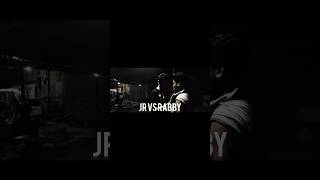 Jr vs Rabby | Coming soon | Action short clip #actionshortfilm #action #actionteaser #fullaction