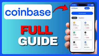 BUYING BNB ON COINBASE WALLET | FULL GUIDE 2025!