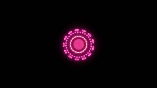 Pink Gears Motion Backgrounds ll NO COPY RIGHT Motion Graphics #motiongraphics #motionbackgrounds