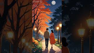 jodi abar||যদি আবার||