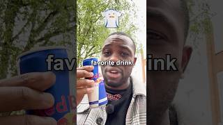 Drinking Football Shirt Drink Sponsors For 24 Hours