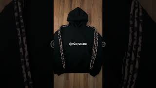 #outfitideas #outfit #shoes #streetwear #fashionaccessories #jordans #sneakers #foryou #fits #subs