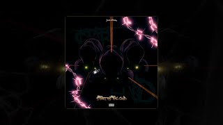 AsianStrain - SO WHAT!! (Official Audio)