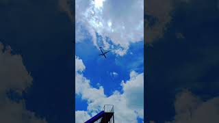 আকাশে ও অল্প নীল ☁️✈️ #arijit_singh_song #আকাশেও_অল্প_নীল #bengali_album_song #everyone #flowers