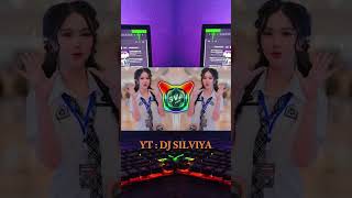 Dj Kiss Kiss Thailans Style #djpargoy #shorts #thailandstyle #djsilviya #djterbaru2024
