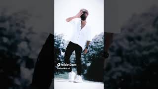 Amar grur garite #song #music #bollywood #coversong #love #trending #musicgenre #shartsvidio