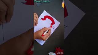 maths front page design/maths project work designs #mathsproject #shorts