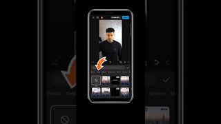 #noediting #editingapps #editingvideo #editingphotos #editingskills #supportiveedit