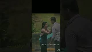 kaira ♥️🥺#shivangijoshi #kartiknaira #kairawithvideo #trending