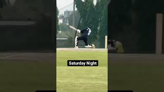 jaideep sir weekly routine 🤯#cricket #teaching #saturdaynight #jaideepsir