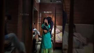 #viralvideo /#whatsappstatus /#lovestatus /#shorts ❤️