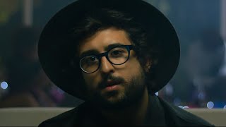 Zeeba - Live in the Moment