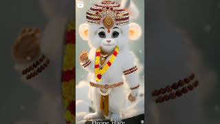 🤎🎶siya Ram hare siya ram hare🚩🥰🎵#youtubeshorts #shorts🚩🥰🎵#trending  #viralshorts #jaibajarangbali