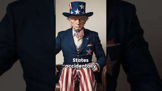 "History's Hidden Secrets: Revealing the Unbelievable