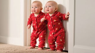 Laugh Out Loud ! Top 5 Kids Fails Videos and Funny Baby Videos