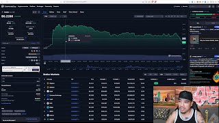 #1 Decentralized Exchange to Smart Swap Stellar assets [STELLARTERM] #stellarterm #xlm #usdc