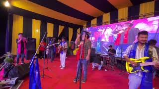 Jrao jrao live Biraj Mushahary @birajmelodies8228