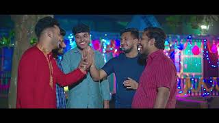 মাটির_একটা_ঘর_বানাবো___মহাকালের_ঘুম_ঘুমাবো___Abir_Hasan_Rakib___Mohakal_Ar_Ghum_Ghumabo_Bangla_Song