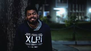 XLRI Students Presents - GD PI Preparation Tips for MBA Admissions 2023 #xlri #iims #mba #gd
