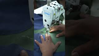 Bespokuture: Behind the Seams #bespokesuits #mensfashion #mastertailor #suit #bespokuture