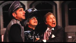 Spaceballs - Main Theme