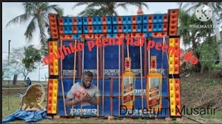 মুচকো 🔥পিনাহে 🫀পিনে 🔥দো 🔥