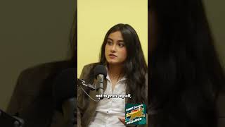 Representing Us All S2E18 #careeradvice #studentsuccess #collegepodcast #representationmatters