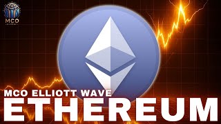 Ethereum (ETH) Target Reached! Is $5000 Next? Forecast & Price Targets Explained