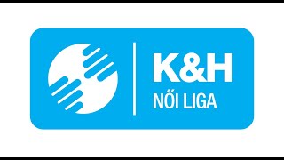 DKKA - MOL ESZTERGOM - K&H női kézilabda liga, 2025.09.13. 17:00