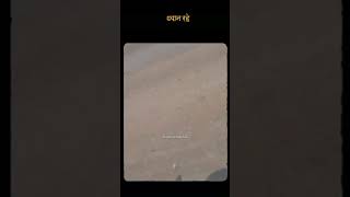 Dyan rhe 💫 #music #love #ssccgl #trending #motivation #viralshort #sad#ytshorts #life #selfcare #1k