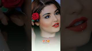 love status video full screen Hindi song WhatsApp status video full screen #youtube #shorts #short