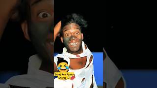 #Funny #comedy #shorts #viralvideo #youtubeshorts